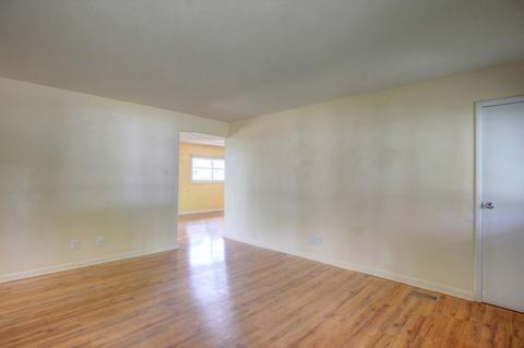 2901 Sangamon Dr, Champaign, IL 61821 photo 8