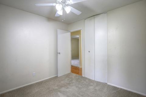 2901 Sangamon Dr, Champaign, IL 61821 photo 19