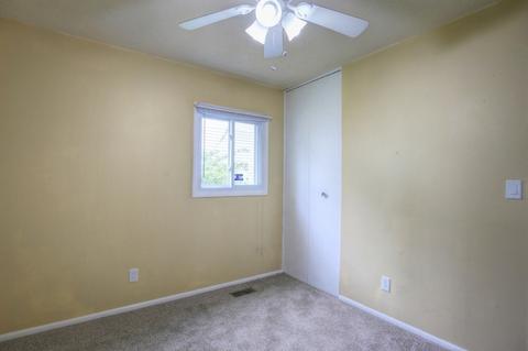 2901 Sangamon Dr, Champaign, IL 61821 photo 21