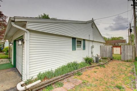 2901 Sangamon Dr, Champaign, IL 61821 photo 31