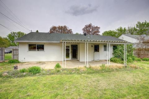2901 Sangamon Dr, Champaign, IL 61821 photo 33