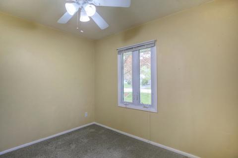 2901 Sangamon Dr, Champaign, IL 61821 photo 24