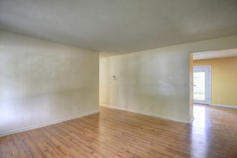 2901 Sangamon Dr, Champaign, IL 61821 photo 7