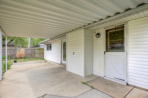 2901 Sangamon Dr, Champaign, IL 61821 photo 32