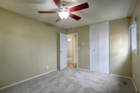 2901 Sangamon Dr, Champaign, IL 61821 photo 26