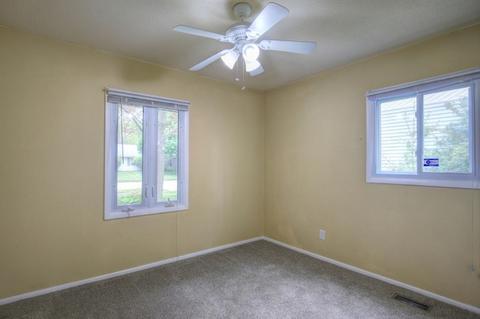 2901 Sangamon Dr, Champaign, IL 61821 photo 22