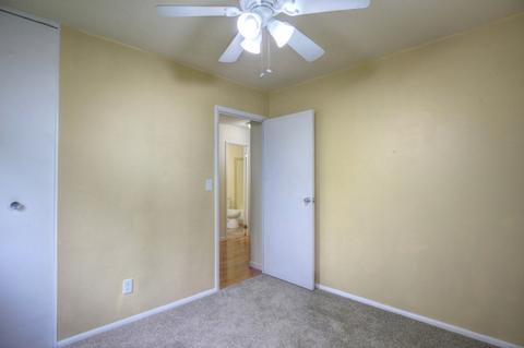 2901 Sangamon Dr, Champaign, IL 61821 photo 23