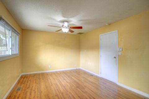 2901 Sangamon Dr, Champaign, IL 61821 photo 15