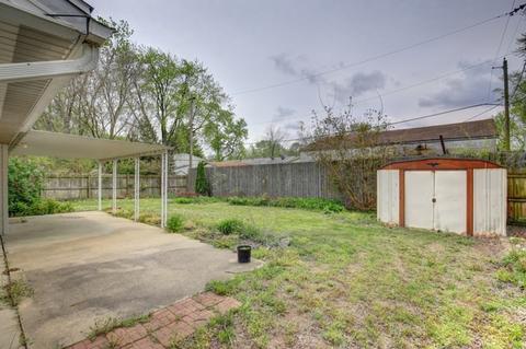 2901 Sangamon Dr, Champaign, IL 61821 photo 36