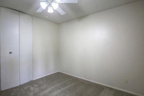 2901 Sangamon Dr, Champaign, IL 61821 photo 20