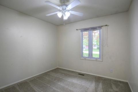 2901 Sangamon Dr, Champaign, IL 61821 photo 18