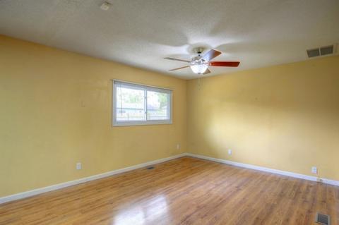 2901 Sangamon Dr, Champaign, IL 61821 photo 14