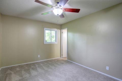 2901 Sangamon Dr, Champaign, IL 61821 photo 25