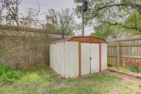 2901 Sangamon Dr, Champaign, IL 61821 photo 37