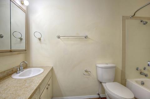 2901 Sangamon Dr, Champaign, IL 61821 photo 29