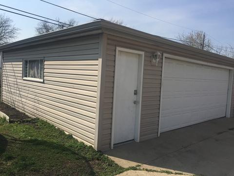 8418 S 77th Ct, Bridgeview, IL 60455 photo 29
