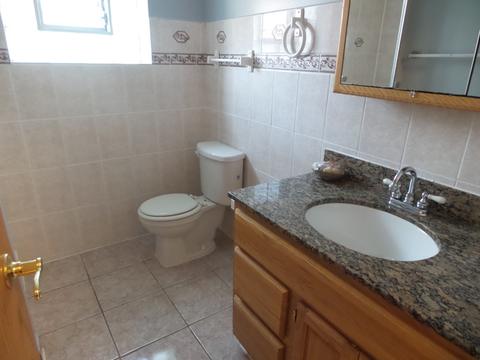 8418 S 77th Ct, Bridgeview, IL 60455 photo 22