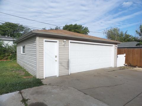 8418 S 77th Ct, Bridgeview, IL 60455 photo 31
