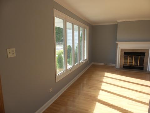 8418 S 77th Ct, Bridgeview, IL 60455 photo 5