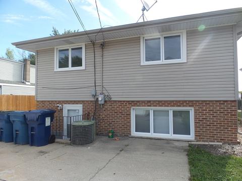8418 S 77th Ct, Bridgeview, IL 60455 photo 26