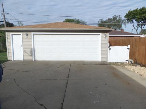 8418 S 77th Ct, Bridgeview, IL 60455 photo 30