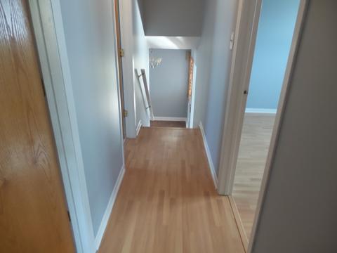 8418 S 77th Ct, Bridgeview, IL 60455 photo 17