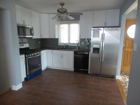 8418 S 77th Ct, Bridgeview, IL 60455 photo 8
