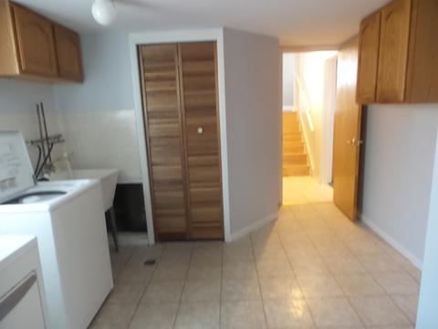 8418 S 77th Ct, Bridgeview, IL 60455 photo 25