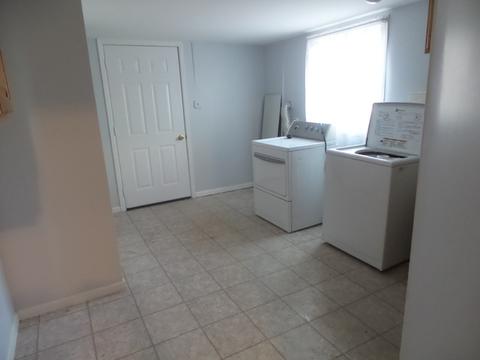 8418 S 77th Ct, Bridgeview, IL 60455 photo 24