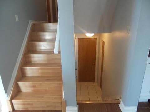 8418 S 77th Ct, Bridgeview, IL 60455 photo 14