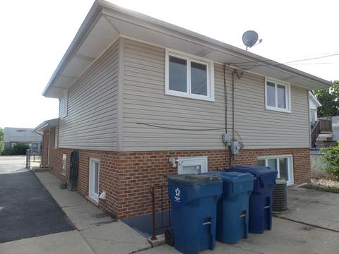 8418 S 77th Ct, Bridgeview, IL 60455 photo 28