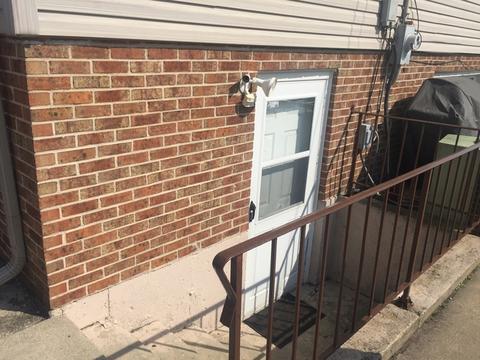 8418 S 77th Ct, Bridgeview, IL 60455 photo 27