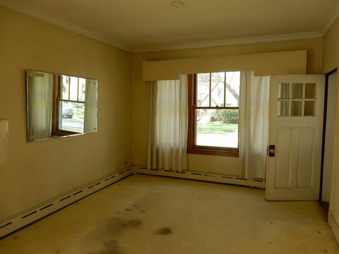 347 Nuttall Rd, Riverside, IL 60546 photo 8