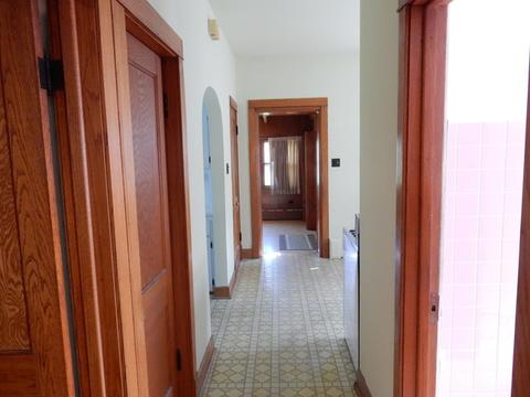 347 Nuttall Rd, Riverside, IL 60546 photo 9