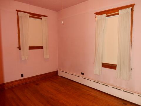 347 Nuttall Rd, Riverside, IL 60546 photo 6