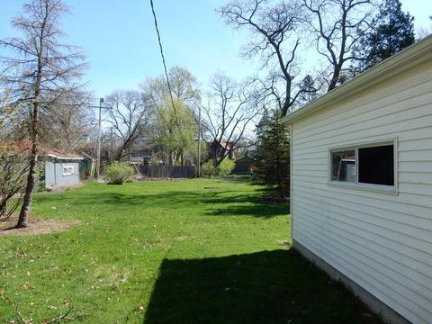 347 Nuttall Rd, Riverside, IL 60546 photo 12