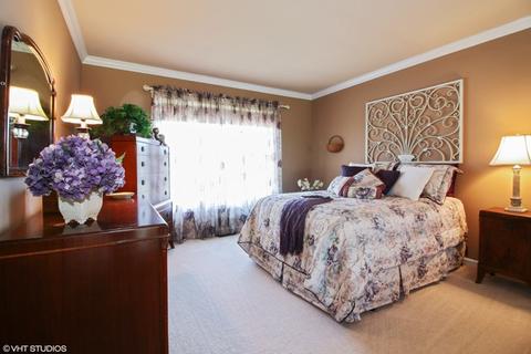 7102 Wexford Ct, Bull Valley, IL 60050 photo 15