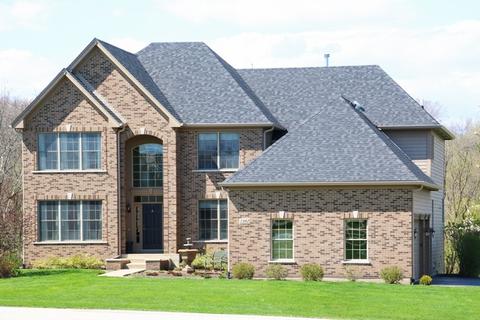 7102 Wexford Ct, Bull Valley, IL 60050 photo 1