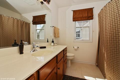 7102 Wexford Ct, Bull Valley, IL 60050 photo 19