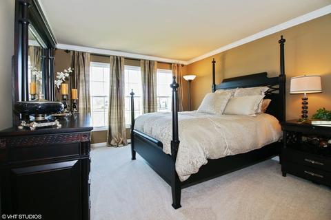 7102 Wexford Ct, Bull Valley, IL 60050 photo 16