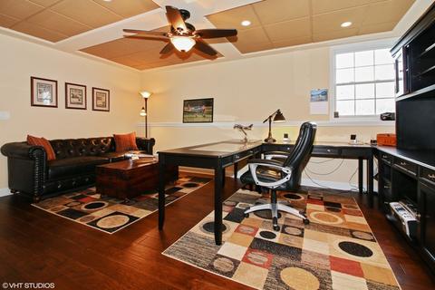 7102 Wexford Ct, Bull Valley, IL 60050 photo 10
