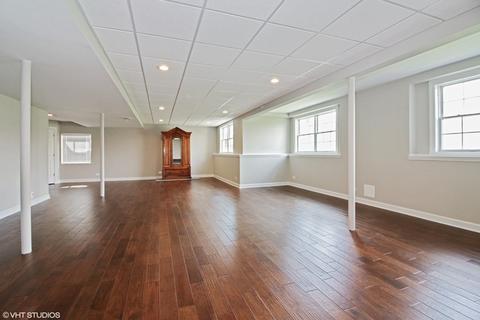 7102 Wexford Ct, Bull Valley, IL 60050 photo 18