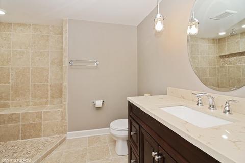 7102 Wexford Ct, Bull Valley, IL 60050 photo 21