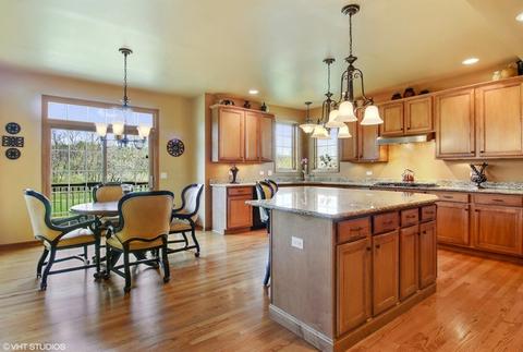 7102 Wexford Ct, Bull Valley, IL 60050 photo 4