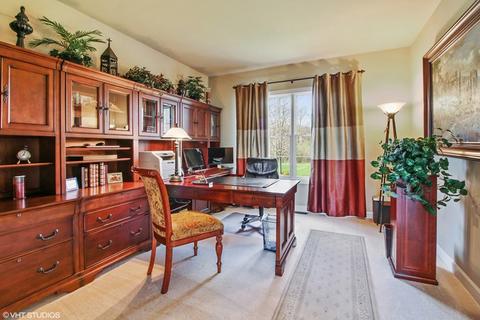 7102 Wexford Ct, Bull Valley, IL 60050 photo 11