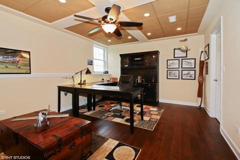 7102 Wexford Ct, Bull Valley, IL 60050 photo 9