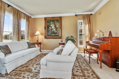 7102 Wexford Ct, Bull Valley, IL 60050 photo 7