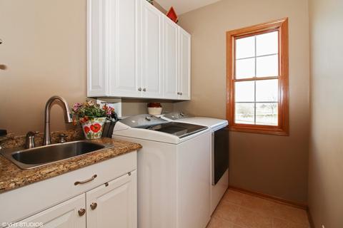 7102 Wexford Ct, Bull Valley, IL 60050 photo 23