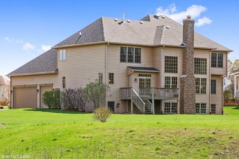 7102 Wexford Ct, Bull Valley, IL 60050 photo 25