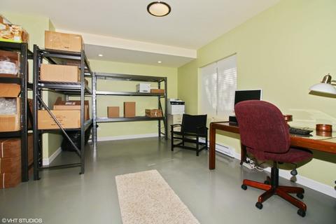 7102 Wexford Ct, Bull Valley, IL 60050 photo 22